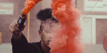 boommag-boombox-7