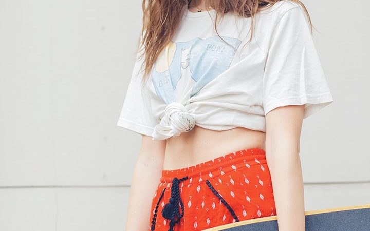 10 Creative Halloween Makeup Ideas from Best Horror Movies