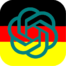 Group logo of ChatGPT Deutsch Kostenlos