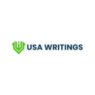 Group logo of USA Writings