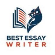 Group logo of Best Essay Writer