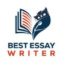 Group logo of Best Essay Writer