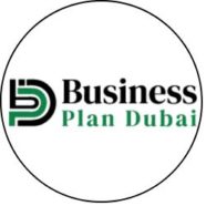 Group logo of Understanding Business Proposal Writing in Dubai