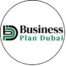 Group logo of Understanding Business Proposal Writing in Dubai