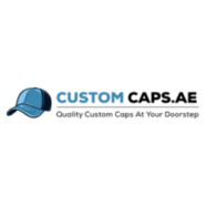 Group logo of Snapback Caps Designing in Sharjah