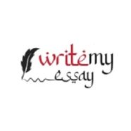 Group logo of Write My Essay Qatar