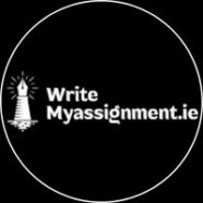 Group logo of Unlock Your Assignment Writing Potential