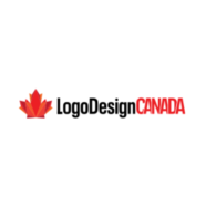 Group logo of Professional Logo Design Canada