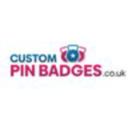 Group logo of Top Notch Quality Custom Pin Badges in UK