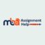 Group logo of MBA Assignment Help UK