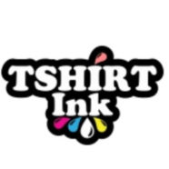 Group logo of T Shirt Manufacturers UK