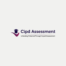 Group logo of CIPD Assessment UK