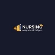 Group logo of Nursing Assignment Helpers UK