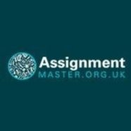 Group logo of Assignment Master UK