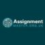 Group logo of Assignment Master UK