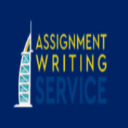 Group logo of Assignment Writing Service UAE