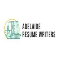 Group logo of Adelaide Resume Writers