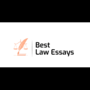 Group logo of UK Best Law Essay Writing Agency In UK