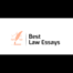 Group logo of UK Best Law Essay Writing Agency In UK
