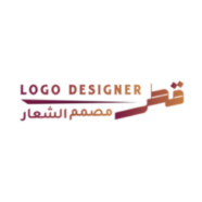 Group logo of Web Design Doha