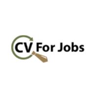 Group logo of CV For Jobs UAE