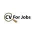 Group logo of CV For Jobs UAE
