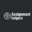 Group logo of Assignment Helpers New Zealand