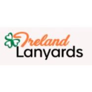 Group logo of Custom Lanyards Ireland