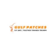 Group logo of Custom Gulf Patches