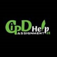 Group logo of CIPD Assignment Helpers Community