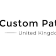 Group logo of Ems Patches - Custom Patches UK