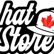 Group logo of The Customized Hats Provider in Canada