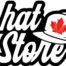 Group logo of The Customized Hats Provider in Canada