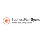 Group logo of Gym Business Plan Writers