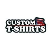 Group logo of Custom Tshirts UAE