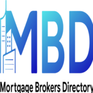 Group logo of Firstrungnow Mortgage Leads