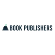 Group logo of What to look for in Book Writing Agency in New Zealand!