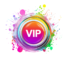 Group logo of SoundsbuttonVIP.com - free sound buttons