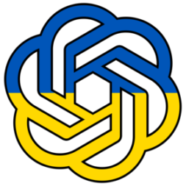 Group logo of чат GPT