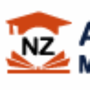 Group logo of Assignment Master NZ | Get things done without any further delay