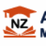 Group logo of Assignment Master NZ | Get things done without any further delay