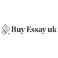 Group logo of Buy Essay UK