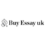 Group logo of Buy Essay UK