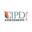 Group logo of CIPD Assessment Help UK