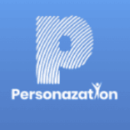 Group logo of The Leading Personal Branding Agency