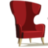 Group logo of Statistics Tutoring Services