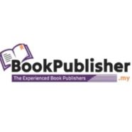 Group logo of Book Printing Services