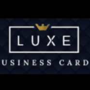 Group logo of Envelopes in USA