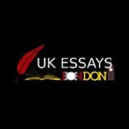 Group logo of Essay Help London