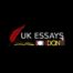 Group logo of Essay Help London
